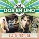 Luis Fonsi - La Mentira