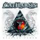 Catharsis - Возьми меня к воротам Вавилона