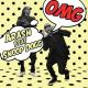 Arash & Snoop Dogg vs. Furkan Soysal - OMG (Mush Up)
