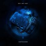 album image Net Net Net Net Net Net