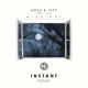 Martin Ikin & Joshwa - Take Me (Extended Mix)
