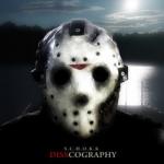 album image Дисс на Дессара RWR