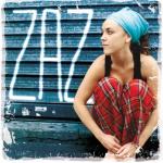 album image Je veux (Sur la route Live 2015) Sur la route