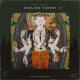 Zuma Dionys - Firestone (Original Mix)