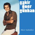 album image Macır Mahallesi Macır Mahallesi
