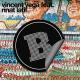 C+C Music Factory - Everybody Dance Now (Mamoru Radio Remix)