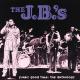 The J.B.'s - My Brother