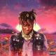 Eminem ft. Juice WRLD - Demons In My Head