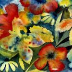 album image ingydar songs