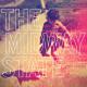 The Midway State - Atlantic
