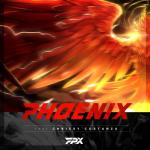album image Phoenix Phoenix
