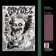 Grimes - Genesis slowed