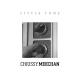 Chrissy Meechan - Little Tune (Original Mix)
