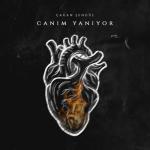 album image Canım Yanıyor