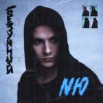album image Я надеюсь Безумный