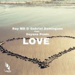album image Love Love