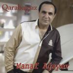 album image Nishani 2018 Qarabağsız