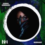 album image Marhaba Marhaba
