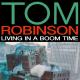 Tom Robinson - War Baby