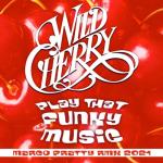 album image Play That Funky Music (Marco Fratty Remix 2021) Play That Funky Music (Marco Fratty Remix 2021)