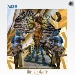 album image When We Meet The Rain Dance
