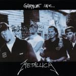 album image Die, die my darling! (Misfits cover) Garage Inc.