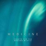 album image Opening MEDICINE