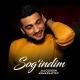 Jaloliddin Ahmadaliev - Sogindim