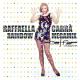Raffaella Carrà - Tuca Tuca
