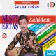 Neşet Ertaş - Gönül dağı