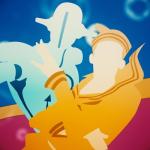 album image JOSUKE THEME『Soft & Wet』