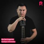 album image Oh onajon Qiz bermaganlar