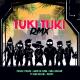 Pucho Y Tucutu, Gente De Zona & Motiff - Tuki Tuki [muzish.net]