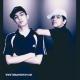 S.T.turkmen_feat_DZ_ED - Durmusyma_pent