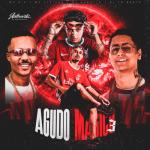 album image Agudo Mágico 3 Agudo Mágico 3