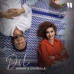 album image Dil Dil