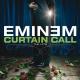Eminem - Lose your self