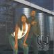 GLO - Don't Take Me for Granted