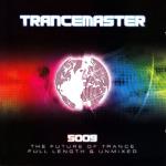 album image Mantra (Original Mix)