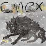 album image смех Смех