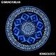 Thomas Newson - The Worker (Original Mix)