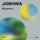 Joshwa - Magalenha (Extended Mix) [Red Fader]