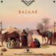 Charlie Spot, Cafe De Anatolia - Tribes (Original Mix)