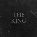 album image Ночь THE KING