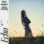 album image Echo (Extended Mix)