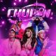 Chupon - Yeri Mua, El Gudi, Jey F, Alan Dazmel, Oviña