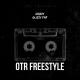 Central Cee & Drake - On The Radar (freestyle)