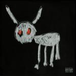 album image Slime You Out