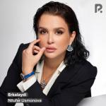 album image Erkalaydi