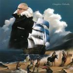 album image Sladki Snov Rapper 2 Cristoforo Colombo